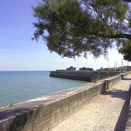 Hébergement de vacances Maison Antioche