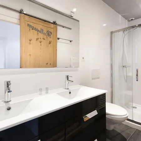 Maison Antioche * Saint-Martin-de-Ré