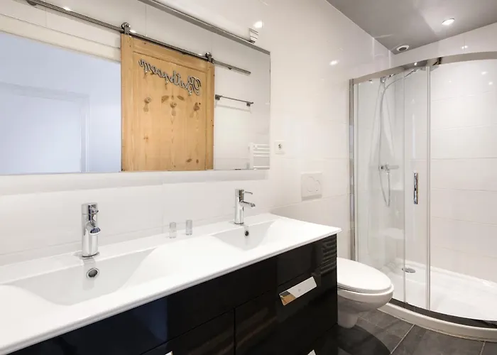 Maison Antioche * Saint-Martin-de-Ré